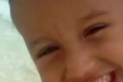 ΑΠΙΣΤΕΥΤΟ: Δασκάλα αποκάλεσε… «σατανά» έναν 4χρονο γιατί γράφει με το αριστερό