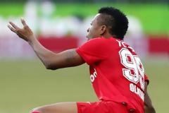 ΟΛΑΪΤΑΝ : ΕΙΜΑΙ Ο ΠΡΩΤΟΣ ΠΟΥ ΤΟ ΞΕΡΕΙ ΚΑΙ ΤΟ ΓΝΩΡΙΖΕΙ...