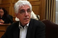 Μόλις ανοίξει η Βουλή η ρύθμιση για τον Ν. Ρωμανό