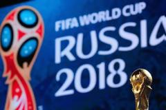 Κανένα πρόβλημα, λένε οι Ρώσοι, με το Μουντιάλ 2018
