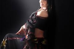 Sema Yıldız: Από αγοροκόριτσο βασίλισσα του οριεντάλ