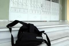 Χωρίς δασκάλους τα σχολεία της Αχαΐας – Προσλαμβάνονται μόλις 22 αναπληρωτές ενώ τα κενά είναι πάνω από 180!