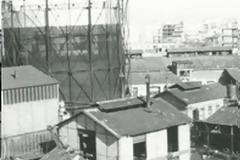 Τριήμερο iNHeritage