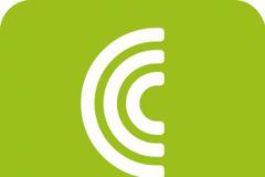 ΠΡΟΣΟΧΗ! H Cosmote χρεώνει έως 42€ την ώρα (!!) τις κλήσεις προς αριθμούς 138ΧΧ!!