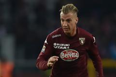 Τον Μάξι Λόπες παρακολουθεί ο Ολυμπιακός