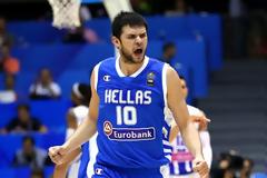 Η ΑΤΑΚΑ ΤΟΥ... ΠΑΝΑΘΗΝΑΪΚΟΥ ΓΙΑ ΠΑΠΑΝΙΚΟΛΑΟΥ!