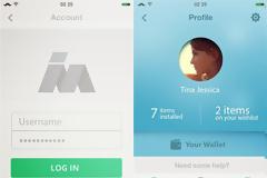 Έρχεται αύριο ο αντίπαλος του Cydia