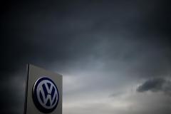 Νέα τροπή στο σκάνδαλο VW από τους Financial Times: Έγγραφο δείχνει ότι η Κομισιόν γνώριζε από το 2013