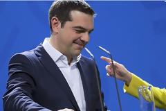 Απόρρητο Τηλεγράφημα – αποκάλυψη: Ο Τσίπρας πήρε οδηγίες από τις ΗΠΑ στη «μάχη» με την Μέρκελ