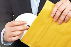 Εσοδα 80 εκατ. για το Δημόσιο από την λίστα Λαγκάρντ