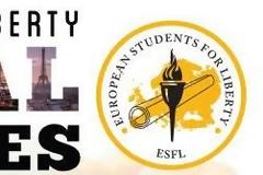 Ανοίγει τις πόρτες του στις 21 Νοεμβρίου στη Θεσσαλονίκη το Regional Conference της ESFL