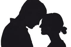 Νέος έρωτας στην ελληνική showbiz: Οι δύο ερωτευμένοι ηθοποιοί