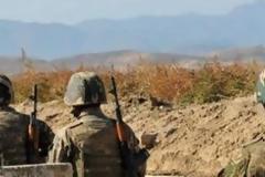 Ναγκόρνο-Καραμπάχ: Φόβοι αναζωπύρωσης μετά το θάνατο Αρμένιων στρατιωτών