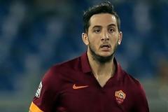 ΓΚΟΛΑΡΑ ΤΟ... ΠΡΩΤΟ ΤΟΥ ΜΑΝΩΛΑ ΣΤΟ CAMPIONATO! *BINTEO*