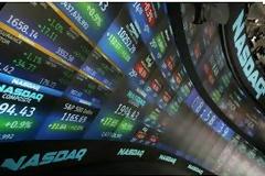 Tα 10 μεγαλύτερα γεγονότα που συντάραξαν τις διεθνείς αγορές τις τελευταίες 60 ημέρες