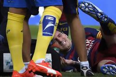 ΣΟΚ ΜΕ ΜΕΣΙ! (ΡΗΟΤΟ)