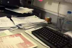 Εκπτωση 60% για ληξιπρόθεσμες οφειλές για τις οποίες έχουν γίνει προσφυγές