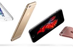 Οι πέντε πιο σημαντικές καινοτομίες στην ιστορία του iPhone που ανάγκασαν τις άλλες εταιρίες να την ακολουθήσουν