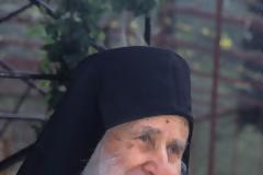 7426 - Υπακοή, η εφαρμοσμένη αγάπη. [Γέρων Ιωσήφ Βατοπαιδινός (†2009)]