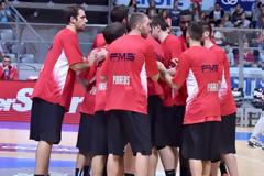 ΚΟΝΤΡΑ ΣΤΗΝ ΝΤΑΡΟΥΣΑΦΑΚΑ ΣΤΟΝ ΜΙΚΡΟ ΤΕΛΙΚΟ ΤΟΥ ΖΑΝΤΑΡ ΑΥΡΙΟ Ο ΘΡΥΛΟΣ!