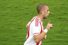 ΑΠΟΚΑΛΥΨΗ ΚΑΣΑΜΙ ΓΙΑ ΤΟ... ΚΑΛΟΚΑΙΡΙ!