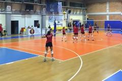 ΔΕΥΤΕΡΗ ΝΙΚΗ ΕΠΙ ΤΟΥ ΠΑΝΝΑΞΙΑΚΟΥ Ο ΘΡΥΛΟΣ!