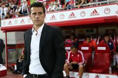 ΣΙΛΒΑ ΓΙΑ ΟΛΑ ΚΑΙ... ΤΗΝ 11ΑΔΑ ME THN ΑΡΣΕΝΑΛ!