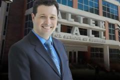 Ένας από τους επιστήμονες με τη μεγαλύτερη επιρροή παγκοσμίως