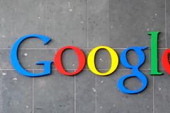 Η Google ετοιμάζει smartphone που δεν θα πέφτει από τα χέρια