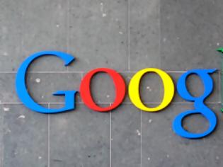 Φωτογραφία για Η Google ετοιμάζει smartphone που δεν θα πέφτει από τα χέρια