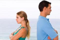 Έχετε σχέση αλλά δεν σε παντρεύεται; Ιδού οι λόγοι