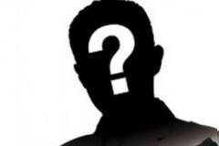 Με ποιον πρώην βουλευτή της ΝΔ πήγε για καφέ ο Θεοχαρόπουλος;