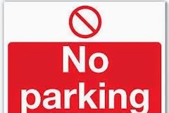 Δες τι αυτοκίνητο πρέπει να έχεις για να μην απαγορεύεται το παρκάρισμα πουθενά... [photos]