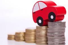 Έρχονται τα πάνω–κάτω με τα τέλη κυκλοφορίας – Όλο το σχέδιο του υπουργείου Οικονομικών