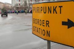 Ρωσία και Εσθονία αντάλλαξαν… κατασκόπους