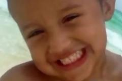 Δασκάλα είπε 