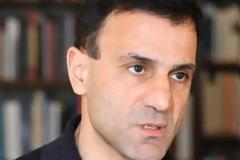 Λαπαβίτσας: Για αυτό δεν μπήκε στη Βουλή η Λαϊκή Ενότητα