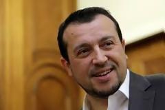 Παππάς: Ο ΣΥΡΙΖΑ είναι ο πυλώνας της δημοκρατικής παράταξης