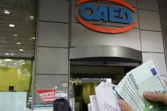 Επιχορήγηση επιχειρήσεων για απασχόληση 10.000 ανέργων