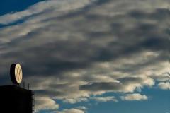 Αυστηρότεροι έλεγχοι καυσαερίων από Ε.Ε. και ΗΠΑ