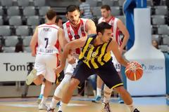 ΤΟ ΝΤΕΜΠΟΥΤΟ ΤΟΥ ΣΛΟΥΚΑ ΜΕ ΤΗ.... ΝΕΑ ΤΟΥ ΦΑΝΕΛΑ *ΒΙΝΤΕΟ*