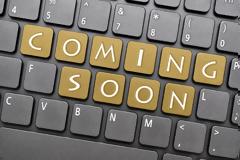 ΥΠΕΝΘΥΜΙΣΗ ΠΡΟΣ ΤΟΥΣ ΑΝΑΓΝΩΣΤΩΝ ΜΑΣ