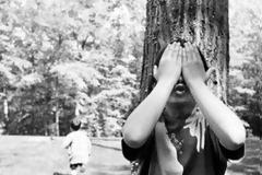 Για όσους γεννήθηκαν πριν το 1980…