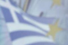 ΣΟΚ! Αυτά είναι τα 12 μνημονιακά  