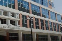 Αυτός είναι ένας από τους επιστήμονες με τη μεγαλύτερη επιρροή παγκοσμίως [photo]