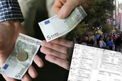 ΟΙ ΕΠΩΔΥΝΕΣ ΑΛΛΑΓΕΣ ΠΟΥ ΕΠΙΒΑΡΥΝΟΥΝ ΠΕΡΙΣΣΟΤΕΡΟ ΟΣΟΥΣ ΕΧΟΥΝ ΕΤΗΣΙΑ ΕΙΣΟΔΗΜΑΤΑ ΑΝΩ ΤΩΝ 20.000 ΕΥΡΩ