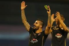 ΟΙ ΣΥΜΒΟΥΛΕΣ ΤΟΥ ΜΑΣΑΝΤΟ ΓΙΑ ΑΡΣΕΝΑΛ ΚΑΙ Η... ΦΟΒΕΡΗ ΑΤΑΚΑ ΤΟΥ ΓΙΑ ΤΟΝ ΘΡΥΛΟ!