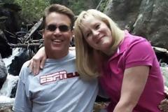 Έριξε τη γυναίκα του στον γκρεμό για να πάρει την ασφάλεια ζωής