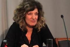 Αναγνωστοπούλου: 