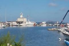 ΤΡΑΓΩΔΙΑ! Νέο ναυάγιο με 17 νεκρούς μετανάστες στα τουρκικά παράλια